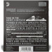 D'ADDARIO ETB 92 - Струны для бас-гитары