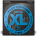 D'ADDARIO ETB 92 - Струны для бас-гитары