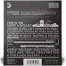 D'ADDARIO ETB 92-5 - Струны для бас-гитары 5 струнной