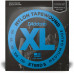 D'ADDARIO ETB 92-5 - Струны для бас-гитары 5 струнной