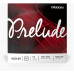 D'ADDARIO J811 4/4 M - Струна одиночная для скрипки