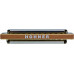 HOHNER Marine Band 1896/20 C - Губная гармоника диатоническая