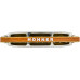 HOHNER Blues Harp 532/20 MS C - Губная гармоника диатоническая
