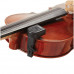 PLANET WAVES PW-CT-14 - Тюнер для скрипки