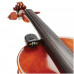 PLANET WAVES PW-CT-14 - Тюнер для скрипки