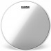 EVANS S10H30 - Пластик 10'