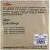 ALICE A804 - Струны для виолончели