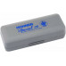 HOHNER Special 20 560/20 C - Губная гармоника диатоническая