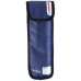 HOHNER B95850 - Блокфлейта сопрано немецкая система HOHNER B95850 - Блокфлейта сопрано немецкая система