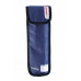 HOHNER B95852 - Блокфлейта сопрано немецкая система