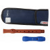 HOHNER B95852 - Блокфлейта сопрано немецкая система