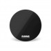 EVANS BD24MX2B - Пластик 24'