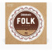 D'ADDARIO EJ32 C - Струны для фолк гитары