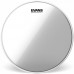 EVANS S08H30 - Пластик 08'