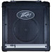 PEAVEY KB 1 - Комбоусилитель