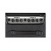 PEAVEY KB 1 - Комбоусилитель
