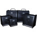 PEAVEY KB 1 - Комбоусилитель
