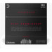 D'ADDARIO NYXL1254 - Струны для электрогитары