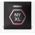 D'ADDARIO NYXL1254 - Струны для электрогитары