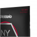 D'ADDARIO NYXL1254 - Струны для электрогитары
