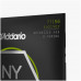 D'ADDARIO NYXL1156 - Струны для электрогитары