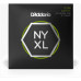 D'ADDARIO NYXL1156 - Струны для электрогитары