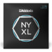 D'ADDARIO NYXL1152 - Струны для электрогитары
