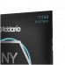 D'ADDARIO NYXL1152 - Струны для электрогитары