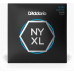 D'ADDARIO NYXL1252W - Струны для электрогитары