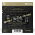 D'ADDARIO EJ25 C - Струны для классической гитары