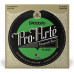 D'ADDARIO EJ25 C - Струны для классической гитары