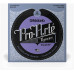 D'ADDARIO EJ44 TT - Струны для классической гитары