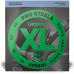 D'ADDARIO EPS220 - Струны для бас-гитары