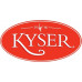 KYSER KLHU1A - Увлажнитель для укулеле