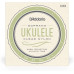 D'ADDARIO EJ65 S - Струны для укулеле сопрано