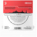 D'ADDARIO EJ17-10P - Струны для акустической гитары