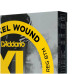 D'ADDARIO EXL125 3D - Струны для электрогитары D'ADDARIO EXL125 3D - Струны для электрогитары