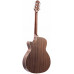 CRAFTER GAE-8/NC - Гитара электроакустическая шестиструнная