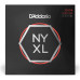 D'ADDARIO NYXL1074 - Струны для электрогитары 8-струнной