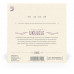 D'ADDARIO EJ65 C - Струны для укулеле концерт