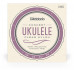 D'ADDARIO EJ65 C - Струны для укулеле концерт