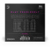 D'ADDARIO NYXL0980 - Струны для электрогитары 8-струнной