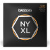 D'ADDARIO NYXL1046 BT - Струны для электрогитары