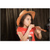 HOHNER B95860 - Блокфлейта сопрано барочная система HOHNER B95860 - Блокфлейта сопрано барочная система