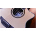 CRAFTER LX G-1000ce - Гитара электроакустическая шестиструнная