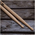 VIC FIRTH 5B - Барабанные палочки орех