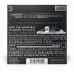D'ADDARIO ECG24 - Струны для электрогитары