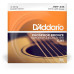 D'ADDARIO EJ41 - Струны для акустической 12-струнной гитары