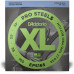 D'ADDARIO EPS165 - Струны для бас-гитары