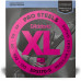 D'ADDARIO EPS170 5 - Струны для бас-гитары 5 струнной